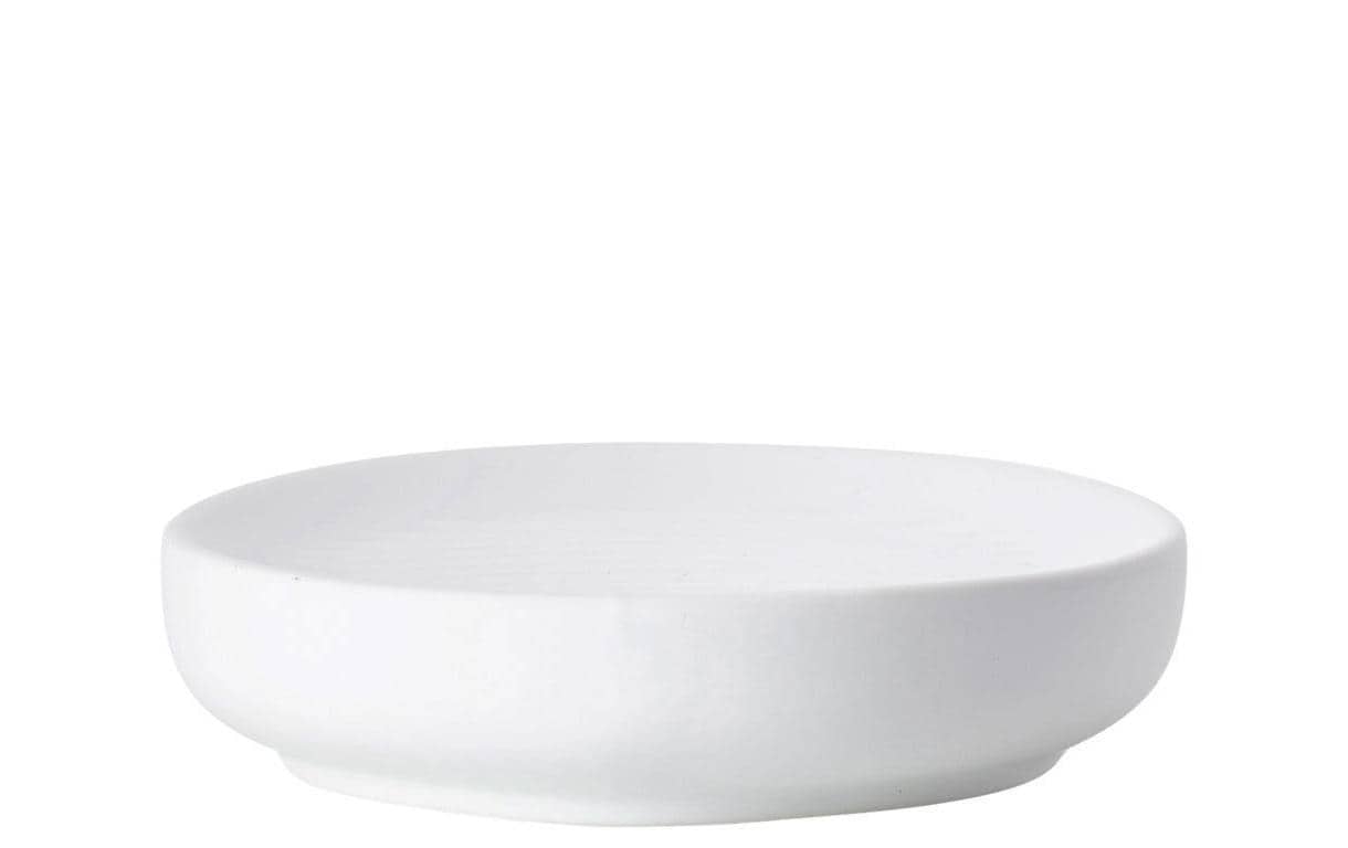 Zone Denmark Seifenschale Ume