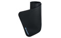 Schildkröt Fitnessmatte 15mm PVC rutschfest Schwarz Sport & Freizeit > Fitness > Zubehör Schildkröt Fitness