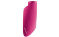 Schildkröt Fitness Matte 10mm rutschfest Pink Sport & Freizeit > Fitness > Zubehör Schildkröt Fitness