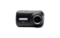 Nextbase Dashcam 322GW, 15 x 13 x 7 cm
