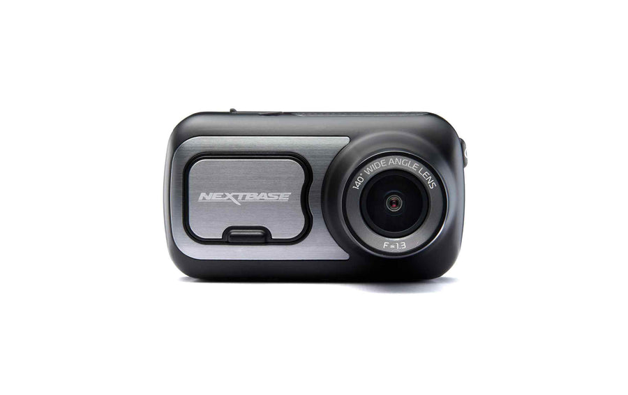 Nextbase Dashcam 422GW
