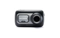 Nextbase Dashcam 522GW
