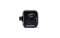 Nextbase Dashcam Cabin View Camera