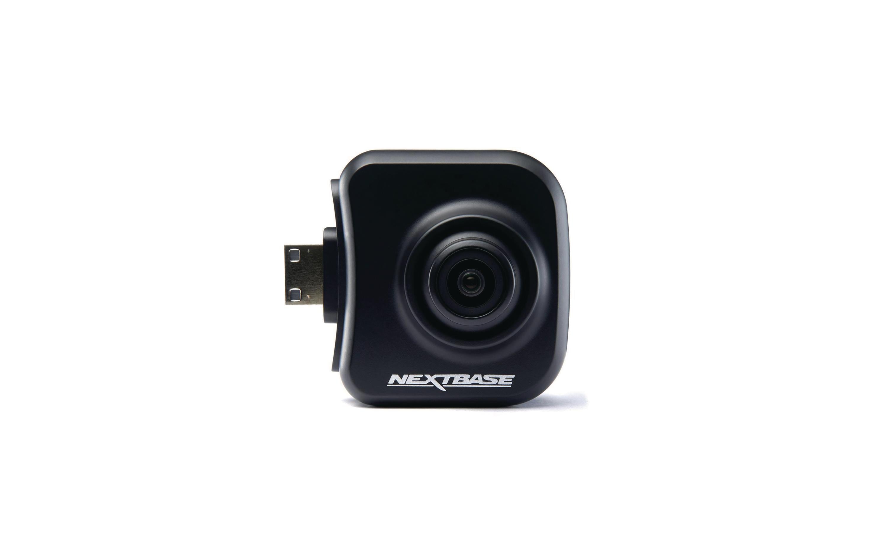 Nextbase Dashcam Cabin View Camera