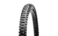 Maxxis Velopneu Minion DHR II TR EXO+ 3C Terra 29 x 2.6