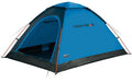 High Peak Kuppelzelt Monodome Polyester wetterfest 240x210cm Sport & Freizeit > Camping > Zelte High Peak
