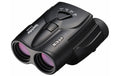 Nikon Fernglas Sportstar Zoom 8-24x25 schwarz, Naheinstellgrenze: 2,5m