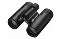 Nikon Fernglas Aculon T02 10x21 Schwarz