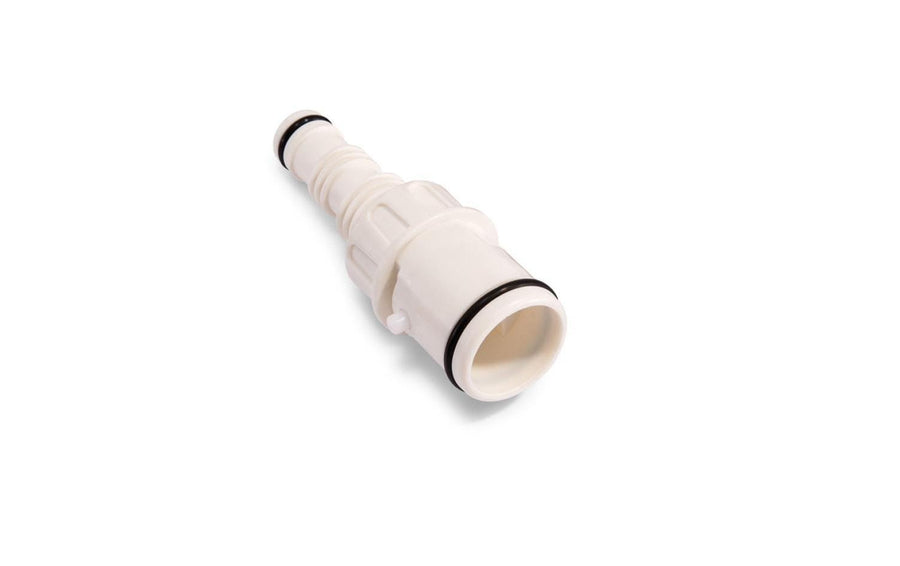 Intex Ersatzteil Ablassventil