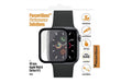 Panzerglass Displayschutz Apple Watch Series 4 / 5 / 6 / SE (40 mm)