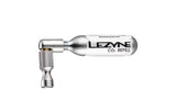 Lezyne Kartuschenpumpe Trigger Drive