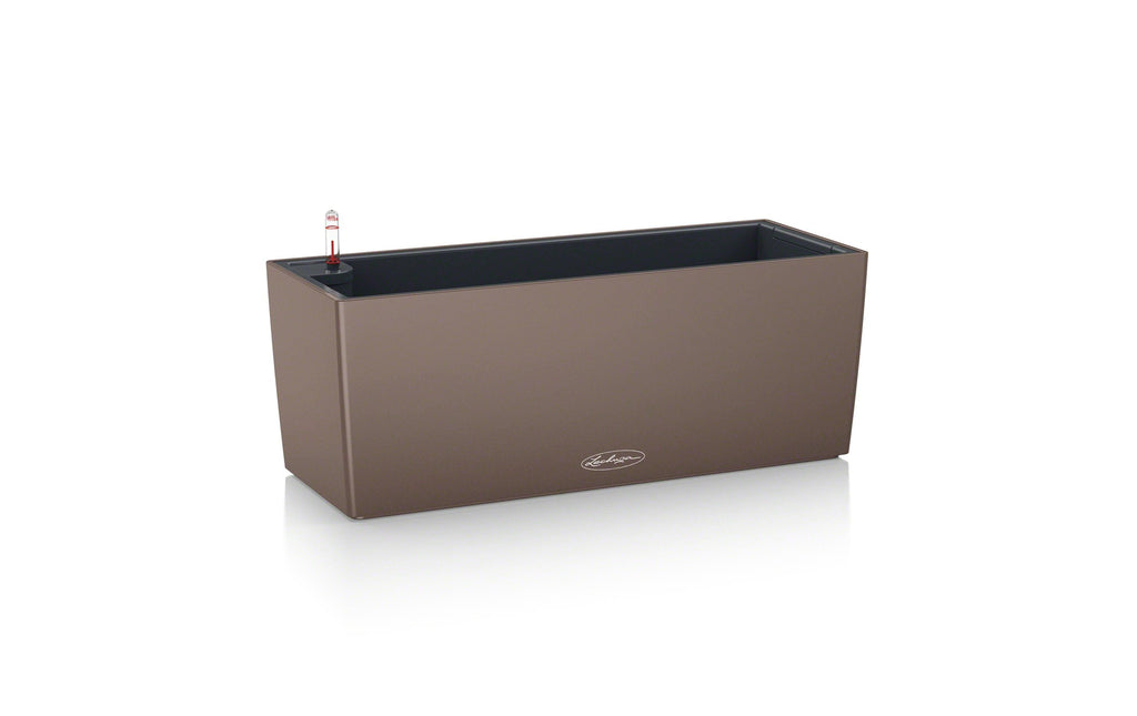 Lechuza BALCONERA Color 50