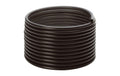 GARDENA Verlegerohr, 50m, 13mm (1/2)