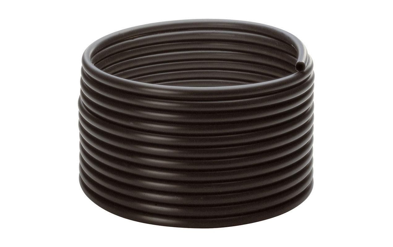 GARDENA Verlegerohr, 50m, 13mm (1/2)