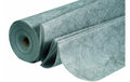 Windhager GEOTEX Trenn-Vlies Polypropylen Schwarz 0.91 x 15.25m Garten & Outdoor > Pflanzen > Pflanzengefäße Windhager