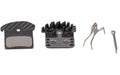 Shimano Bremsbeläge J04C