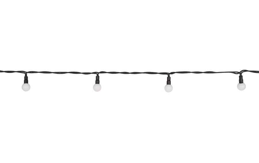 Steffen GardenLine LED Party Lichterkette