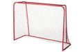 Hudora Unihockey Goal 160 x 115 x 56cm