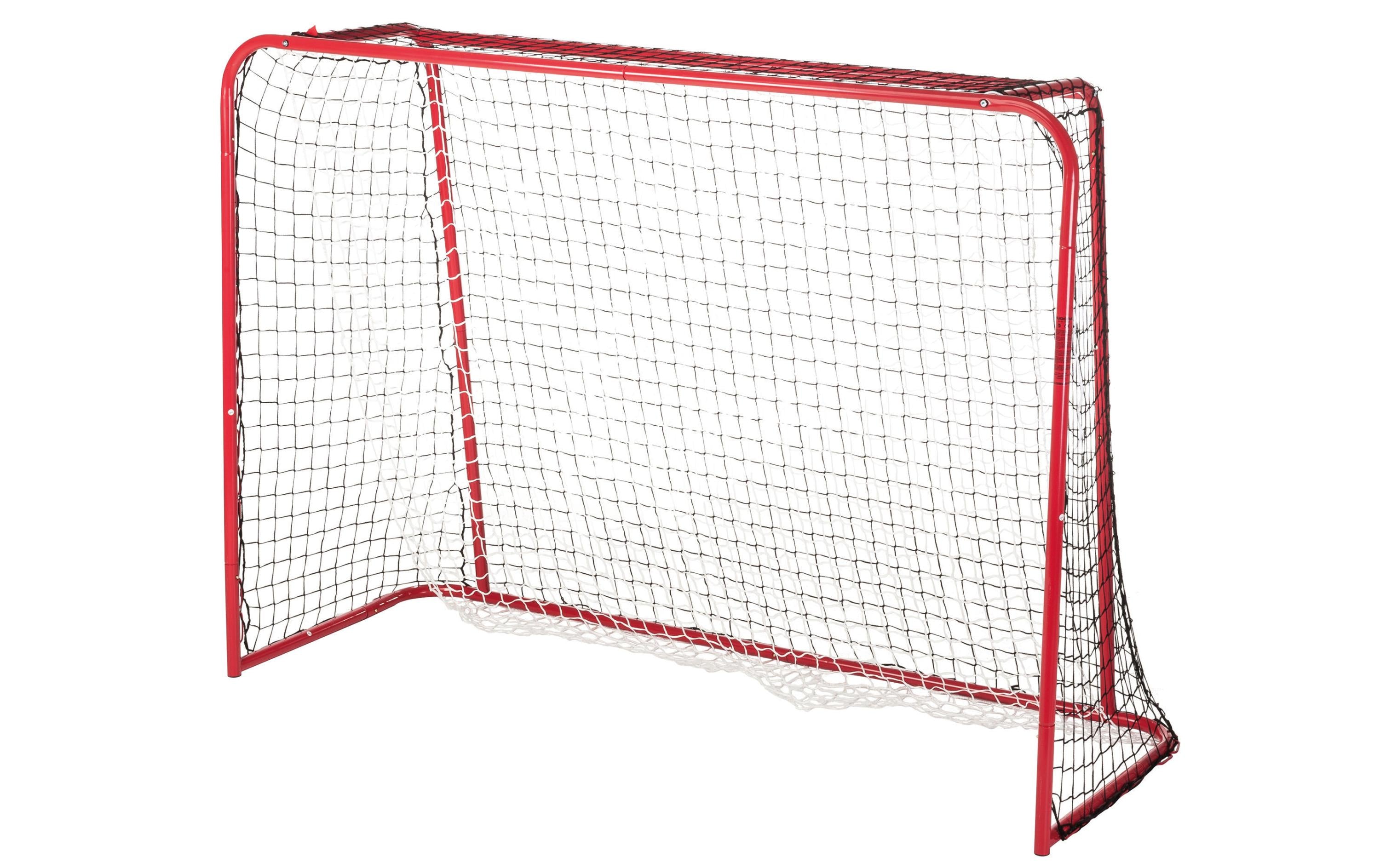 Hudora Unihockey Goal 160 x 115 x 56cm