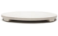 COBB Pizzastein rund für COBB Premier und Easy To Go Grill Grills & Feuerstellen COBB