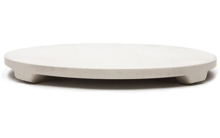 COBB Pizzastein rund für COBB Premier und Easy To Go Grill Grills & Feuerstellen COBB