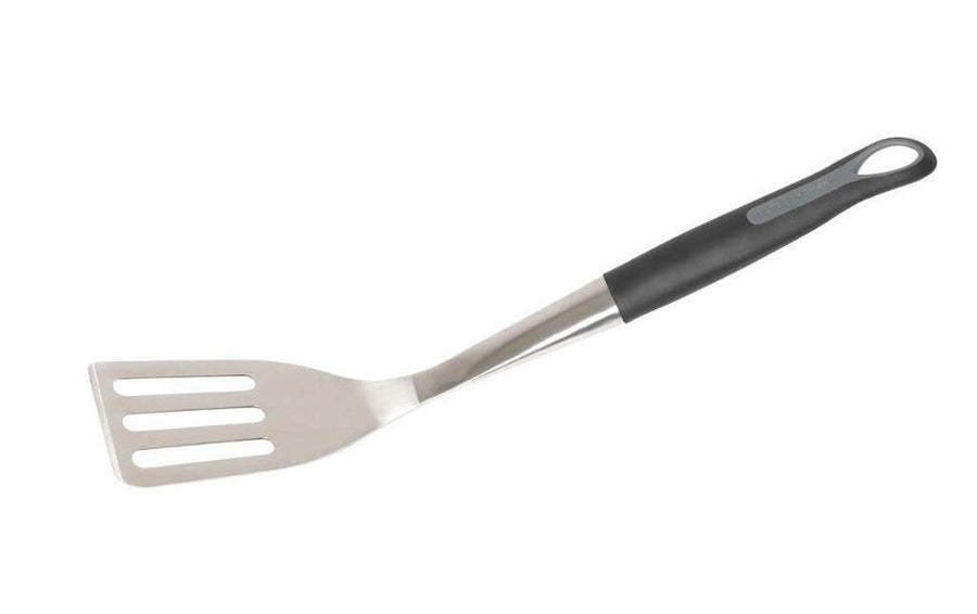 Outdoorchef Edelstahl Wender Grillwender für den Außenbereich Grills & Feuerstellen Outdoorchef