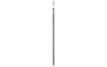 Gardena combisystem-Aluminiumstiel 130 cm
