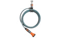 Gardena Balkonschlauch PVC 7,5m für Balkonbewässerung Garten & Outdoor > Garten > Garten Zubehör GARDENA