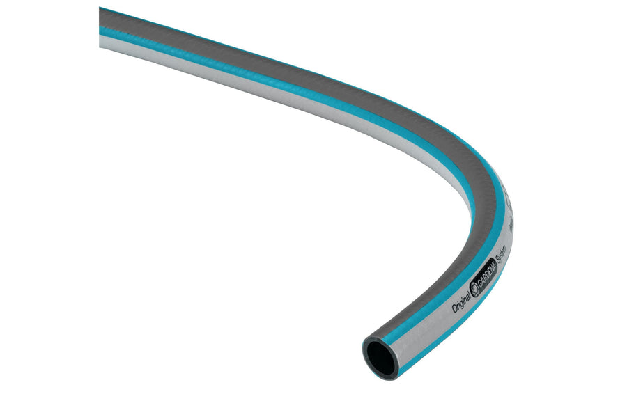 Gardena Classic Gartenschlauch PVC 50 m 13 mm Garten & Outdoor > Garten > Garten Zubehör GARDENA