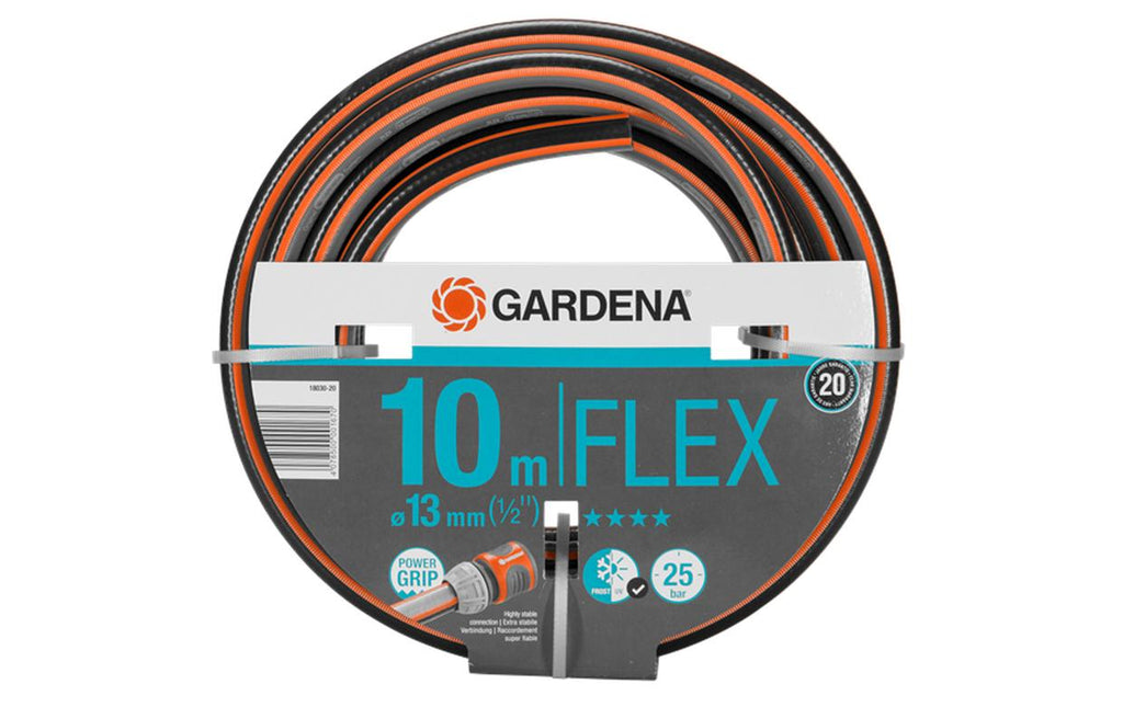 Gardena Comfort FLEX Schlauch