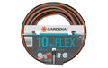 Gardena Comfort FLEX Schlauch