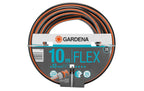 Gardena Comfort FLEX Schlauch