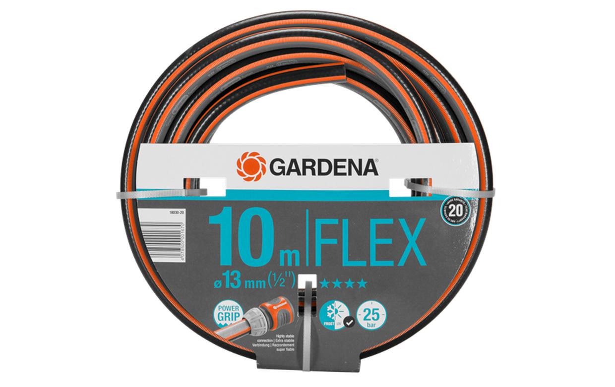 Gardena Comfort FLEX Schlauch