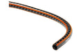 Gardena FLEX Gartenschlauch PVC 15 m 15 mm flexibel robust Garten & Outdoor > Garten > Garten Zubehör GARDENA