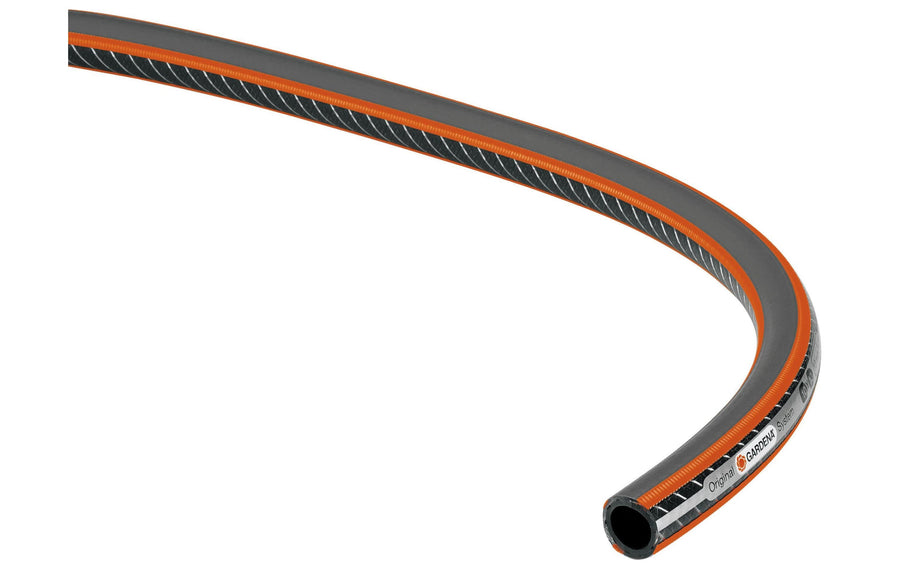 Gardena Gartenschlauch Comfort HighFLEX PVC Grün 25 m Garten & Outdoor > Garten > Garten Zubehör GARDENA