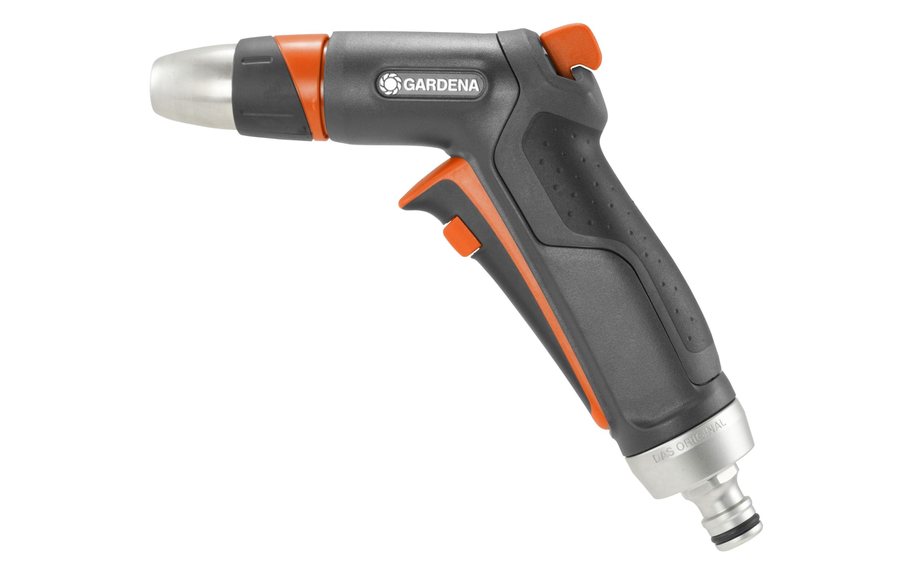 Gardena Premium Reinigungsspritze