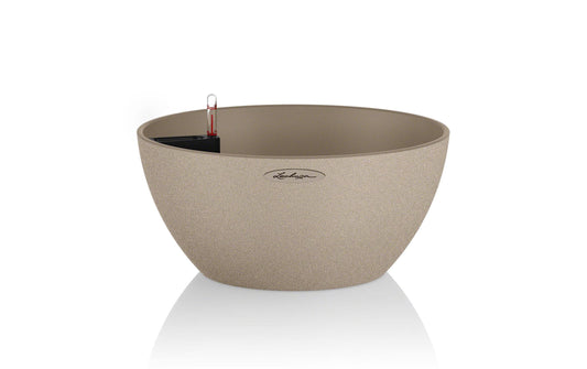 Lechuza Cubeto Color 40 Beige