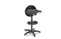 Severin Elektrogrill PG 8541 2300W Schwarz Grills & Feuerstellen Severin