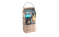 BioLite BioFuel Pellets Fichte Holzpellets 1kg Grills & Feuerstellen BioLite