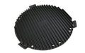 COBB Premier+ Grillplatte Aluminium rund – Glatte Grillfläche Grills & Feuerstellen COBB