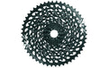 Sram Velokassette GX Eagle XG-1275 10-50 / 12-Gang