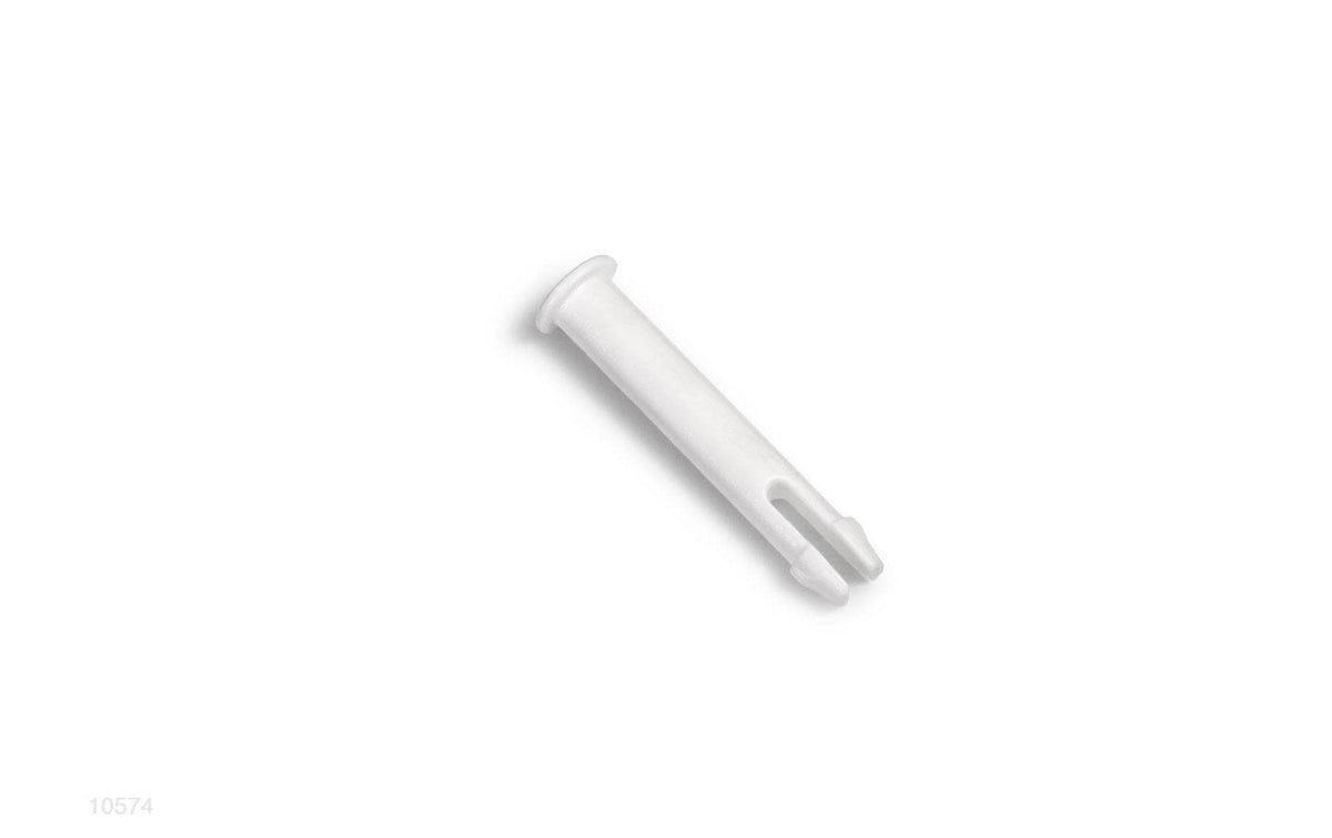 Intex Ersatzteil Stifte (F) für Frame Pools 1 Stück