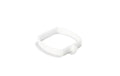 Intex Ersatzteil Doppelter Knopf Federclip