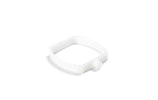 Intex Ersatzteil Doppelter Knopf Federclip