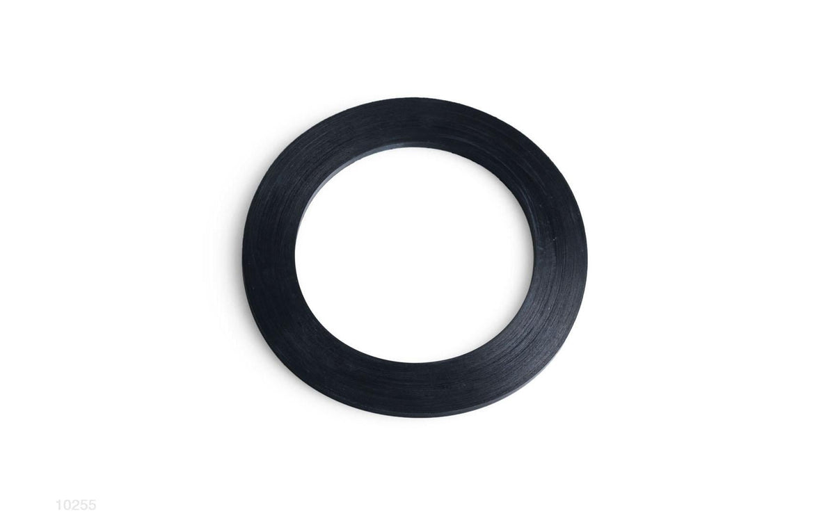 Intex Ersatzteil Dichtscheibe für 38 mm Poolanschluss