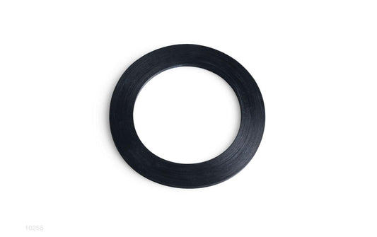 Intex Ersatzteil Dichtscheibe für 38 mm Poolanschluss