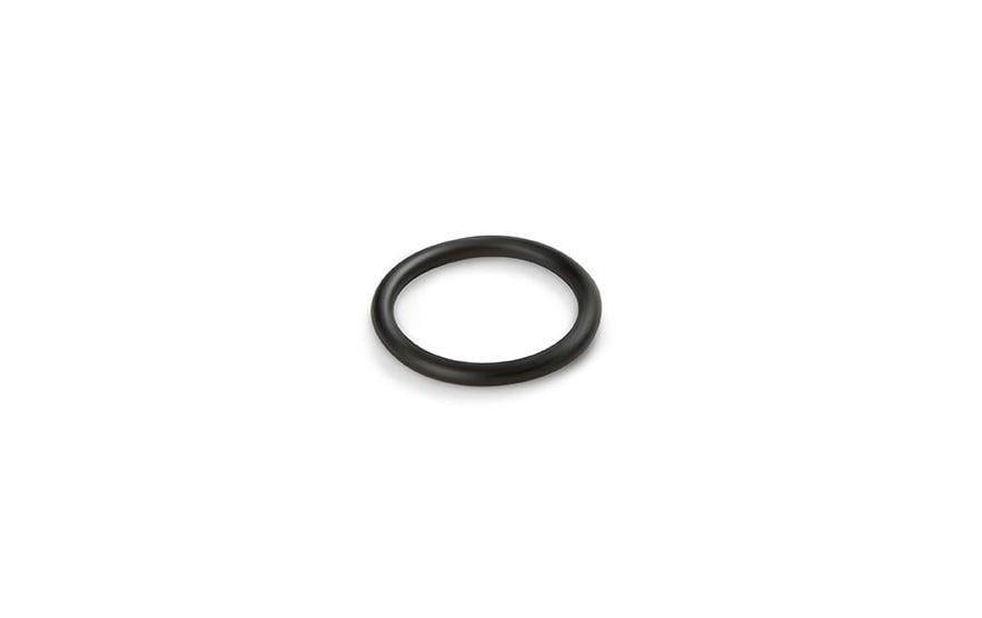 Intex Ersatzteil Dichtungsring für Filterpumpen