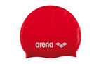 arena Cap Classic Silicone