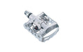 Shimano Klickpedale PD-M324 SPD-Bindung einseitig