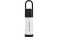 Led Lenser ML6 Campinglampe Schwarz Kunststoff 600 Lumen Sport & Freizeit > Camping > Camping Zubehör LED LENSER